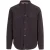 Trespass Heren dattin shirt