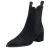 GANT Chelsea boots ‘St Broomly’  zwart