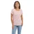 Dames-T-shirt Ragwear Mintt Comfy