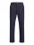 JACK & JONES Chino  navy
