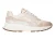 Xsensible 33000.3 Golden Gate Lady GX wijdte GX Sneakers