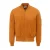 Firetrap Herenbommenwerpersjasje (Tan)