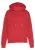 H.I.S Sweatshirt  rood