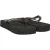 Calvin Klein Dames teenslippers