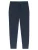 SCHIESSER Pyjamabroek ‘ Mix + Relax ‘  donkerblauw
