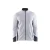 Microfleece jas Blaklader