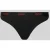 HUGO String van katoenmix, model ‘HUGO ID THONG’