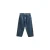 Regular Jeans Anerkjendt Jacob Crop