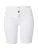 Hailys Jeans ‘Jenny’  wit