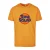 T-shirt Mister Tee Space Jam Tune Squad Logo