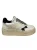 Via Vai 62103-02-900 Sneakers