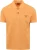 Napapijri Polo Elbas Oranje