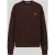 Polo Ralph Lauren Sweatshirt met geborduurd logo
