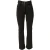 Tonini p1053/w77 anna short broek ski dames –