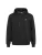 U.S. POLO ASSN. Trui ‘Toke’  zwart