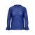 ONLY CARMAKOMA top blauw