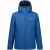 Regatta Heren Allston Waterdichte Jas (Aviator Blauw)