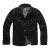 Jas Brandit Corduroy