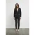 Damesbroek met hoge taille Pulz Jeans Kira