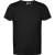 Roly Kinder/kinder estoril t-shirt met korte mouwen