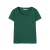 T-shirt dames Tatuum Antini