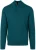 Suitable Canes Pullover Mocker Groen