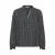 Vrouwenblouse CULTURE Kalia klay