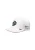 DJINNS Pet ‘Pro FineFine’  groen / offwhite