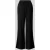 Christian Berg Woman Selection Flared fit stoffen broek van viscosemix