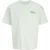 Jack & Jones French Shirt Heren