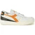 Diadora Heritage Heren Sneakers