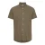 Shirt Solid Allan