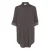 Vrouwenblouse KAFFE Vera