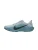NIKE Loopschoen ‘Pegasus Plus’  lichtblauw / lichtgrijs / mintgroen / zwart