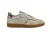 Piedi Nudi Imola 06.04 Wijdte H Sneakers