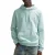 Boss Wetalk Hoodie Heren