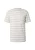 INDICODE JEANS Shirt ‘Scotland’  sering / natuurwit