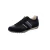 GEOX WELLS HEREN Sneakers – MARINEBLAUW –