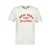 T-shirt Gant Graphic