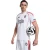 Adidas Besiktas Jk 25/26 Home Jersey Truien/Replica’s Heren – Wit –