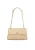 Kazar Schoudertas  beige