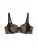 TRIUMPH BH ‘ Amourette Charm ‘  zwart
