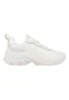 Woolrich Tech Sneaker Blubber WFW231.520.2440 Wit