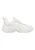 Woolrich Tech Sneaker Blubber WFW231.520.2440 Wit