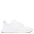 Tommy Hilfiger Sneakers Newport Wit