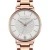 Vrouwenhorloge Amelia Parker Vibrant Vista