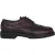 Mephisto Matthew heren veterschoen