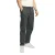Broek Revolution