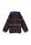 s.Oliver Indoor-Jacke