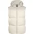 Profuomo Ppxu30006 bodywarmers ppxu30006